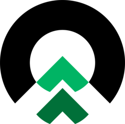 lojabenz.shop favicon